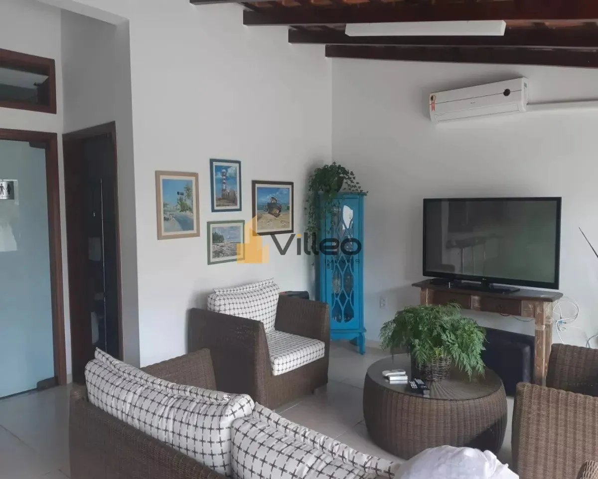 Imagem Apresentamos uma oportunidade singular de morar em um dos endereços mais cobiçados de Sorocaba: um...