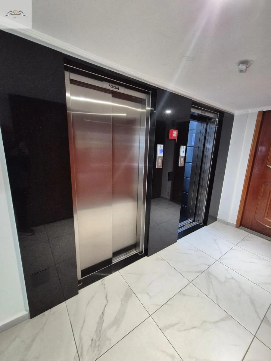 Imagem APARTAMENTO RESIDENCIAL em São Paulo - São Paulo, Jardim Celeste