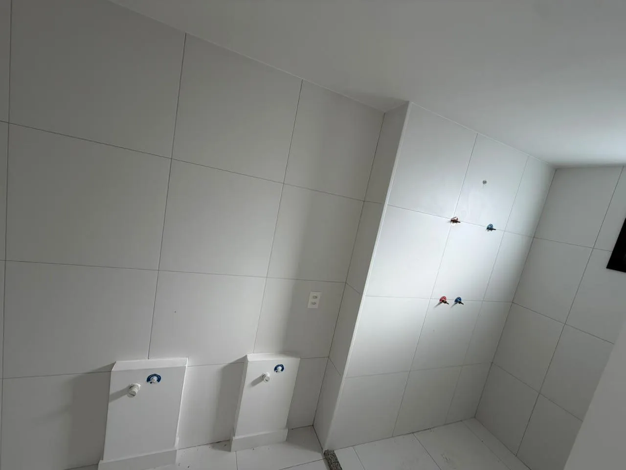 Imagem Apartment em Ilhéus - Bahia, Cidade Nova