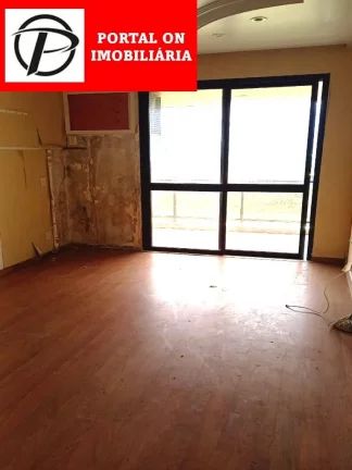 Imagem APARTAMENTO RESIDENCIAL em RIO DE JANEIRO - RJ, BARRA DA TIJUCA