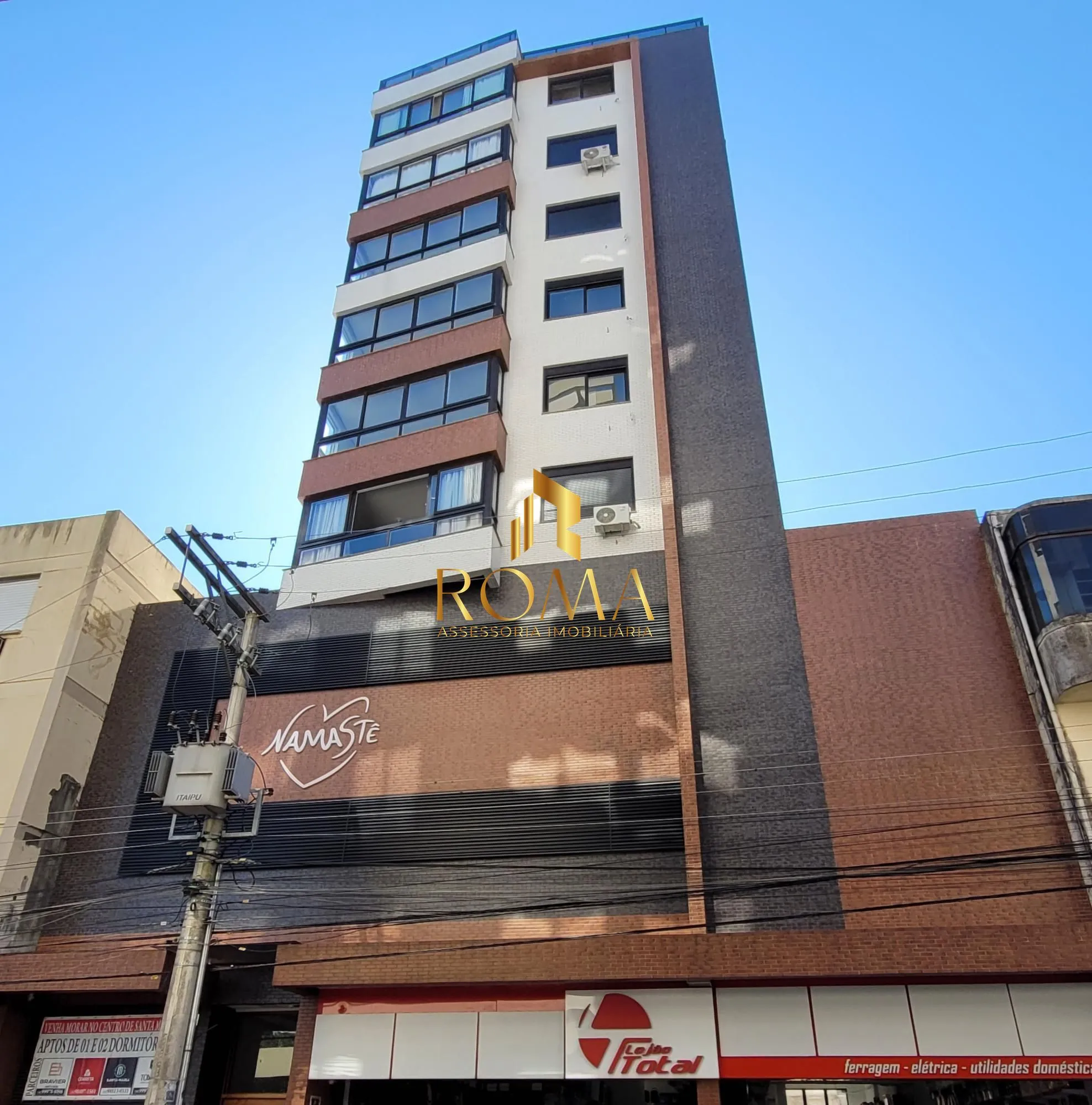 Imagem Centro