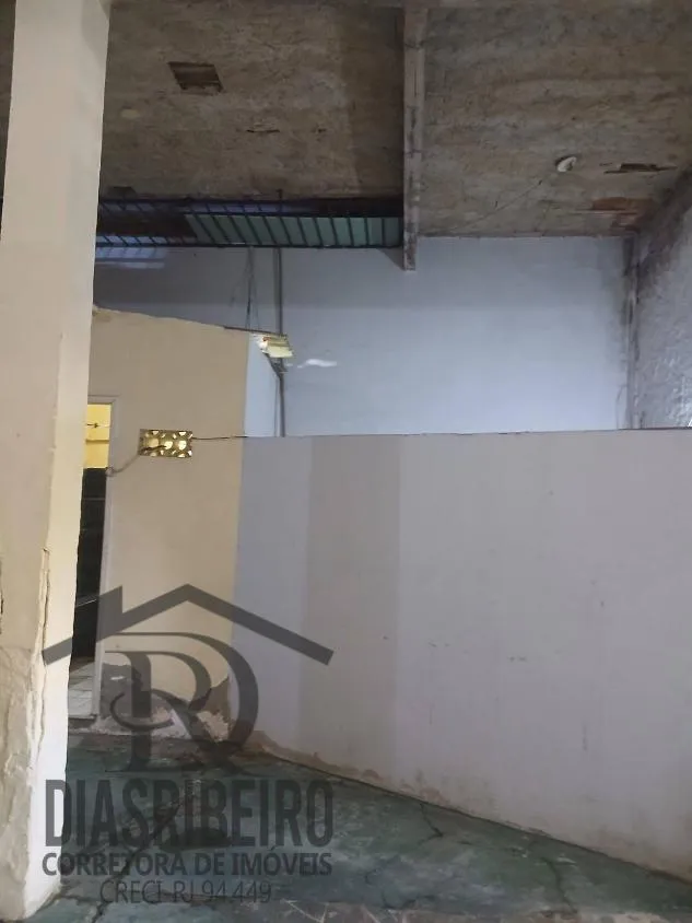 Imagem Imóvel Comercial, Comercial para Venda, Abolição, Rio de Janeiro