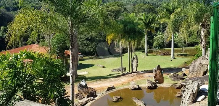 Imagem LINDA CASA EM CONDOMÍNIO