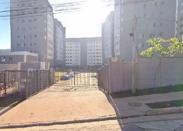 Foto do imóvel Oportunidade Única em SAO PAULO - SP | Tipo: Apartamento | Negociação: Leilão | Situação: Imóvel em RUA ENEAS CAMARGO