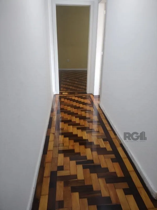 Imagem Apartamento à venda na Rua Coronel Bordini - Auxiliadora, Porto Alegre
