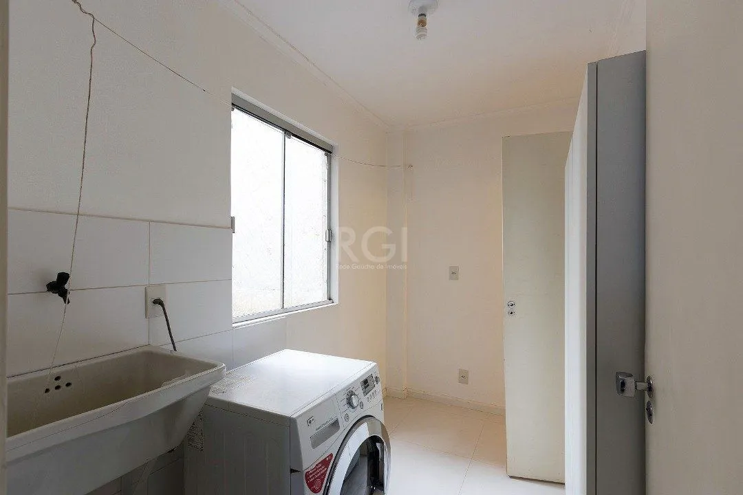 Imagem Apartamento para Venda - 74.8m², 2 dormitórios, sendo 1 suites, Centro Histórico