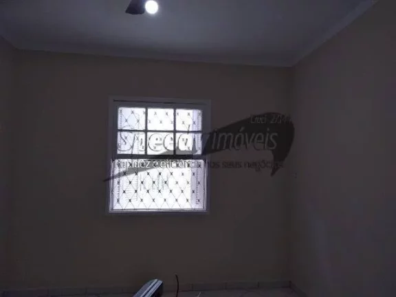Imagem Casa em Santos á venda 2 dormitórios.
