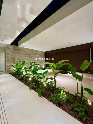 Imagem Casa à venda em Franca, Jardim Santana, com 3 quartos, 230m2