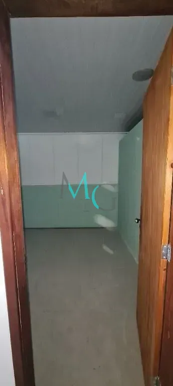 Imagem Loja para alugar, 40 m² por R$ 1.700,00/mês - Campo Grande - Rio de Janeiro/RJ