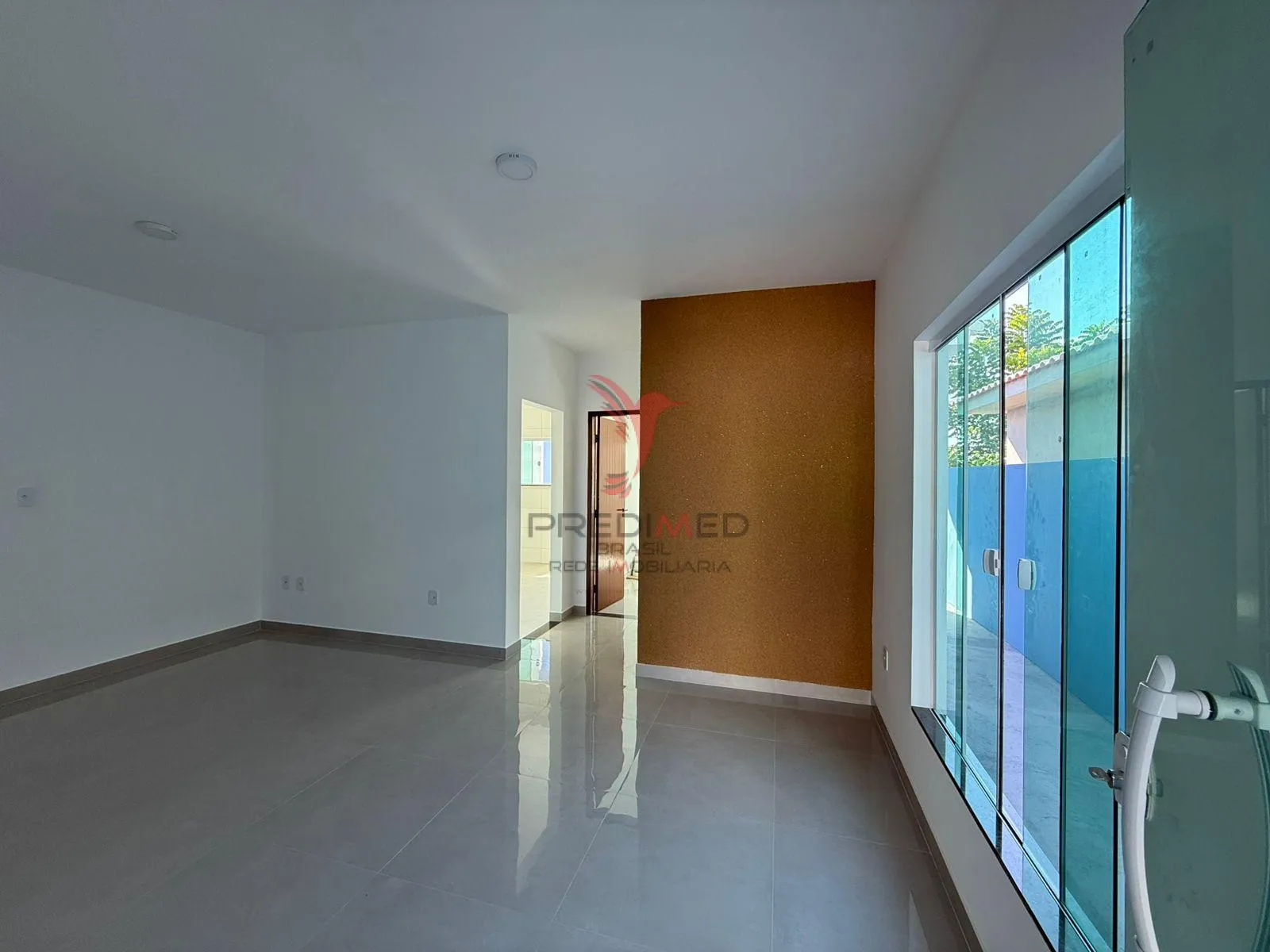 Imagem Excelente casa no Centro de Iguaba Grande apenas 400 mil