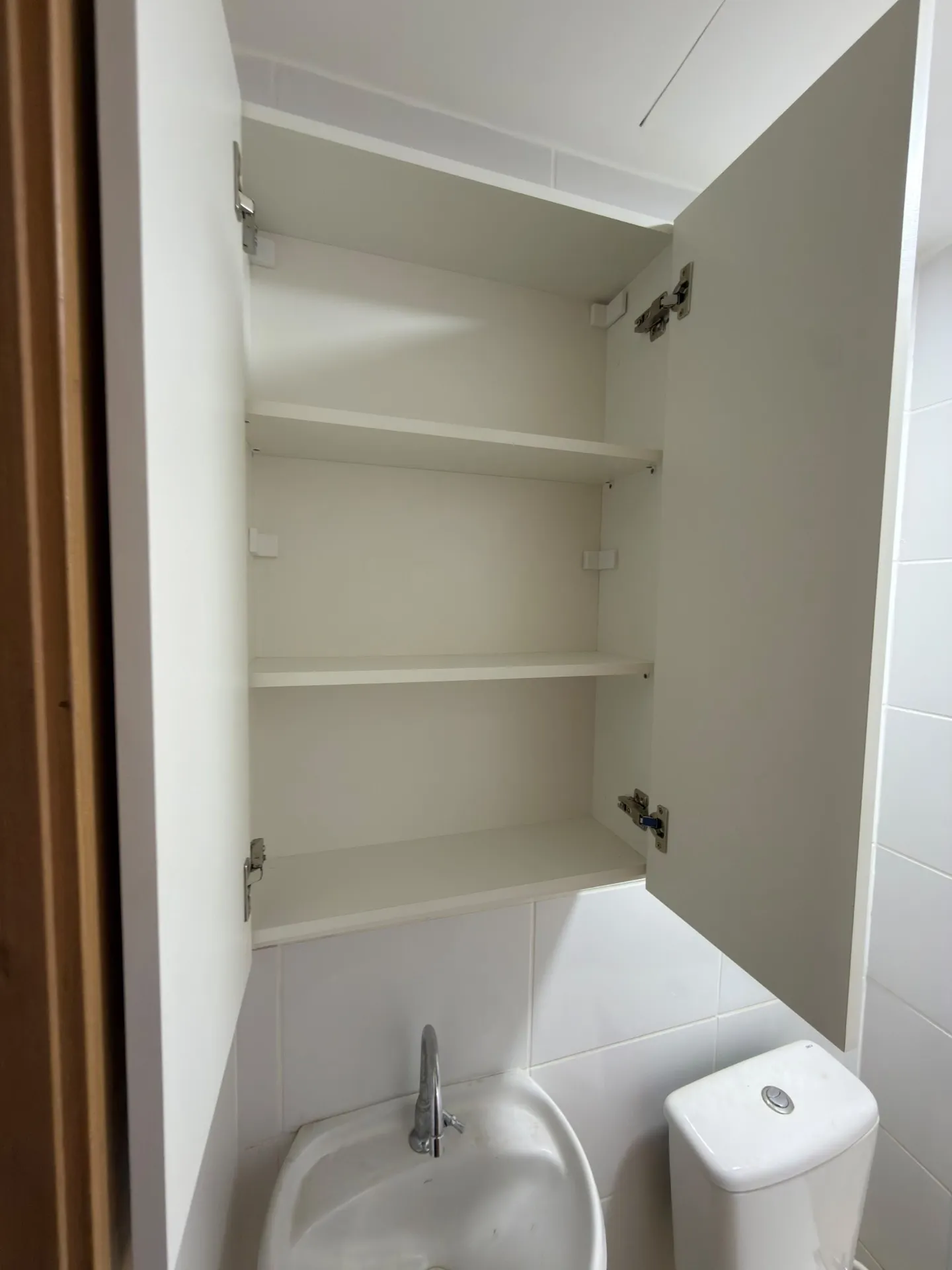 Imagem Apartamento, condomínio Chapada da Costa , 2 quarto mobiliado