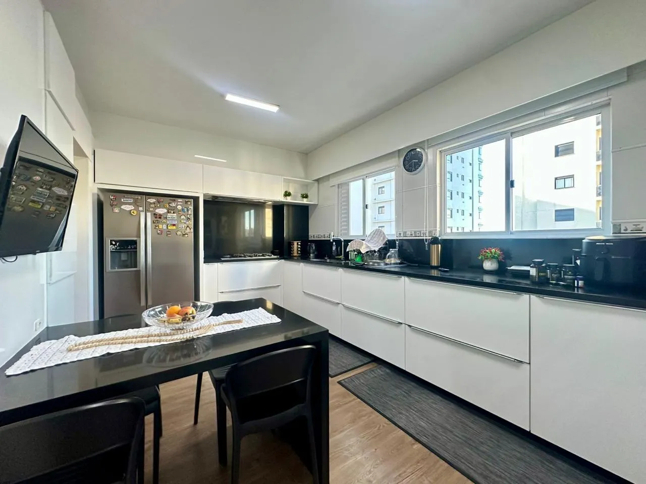 Imagem Apartamento à venda com 415m2 por R$ 5.050.000,00