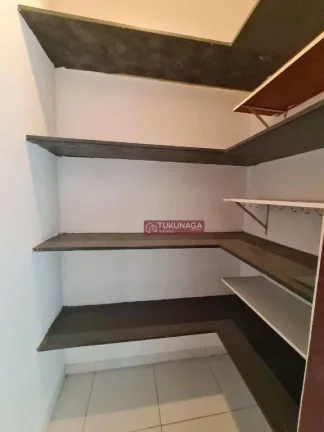 Imagem Casa com 6 quartos à venda, 330 m² por R$ 1.600.000 - Panorama Parque Residencial - Atibaia/SP