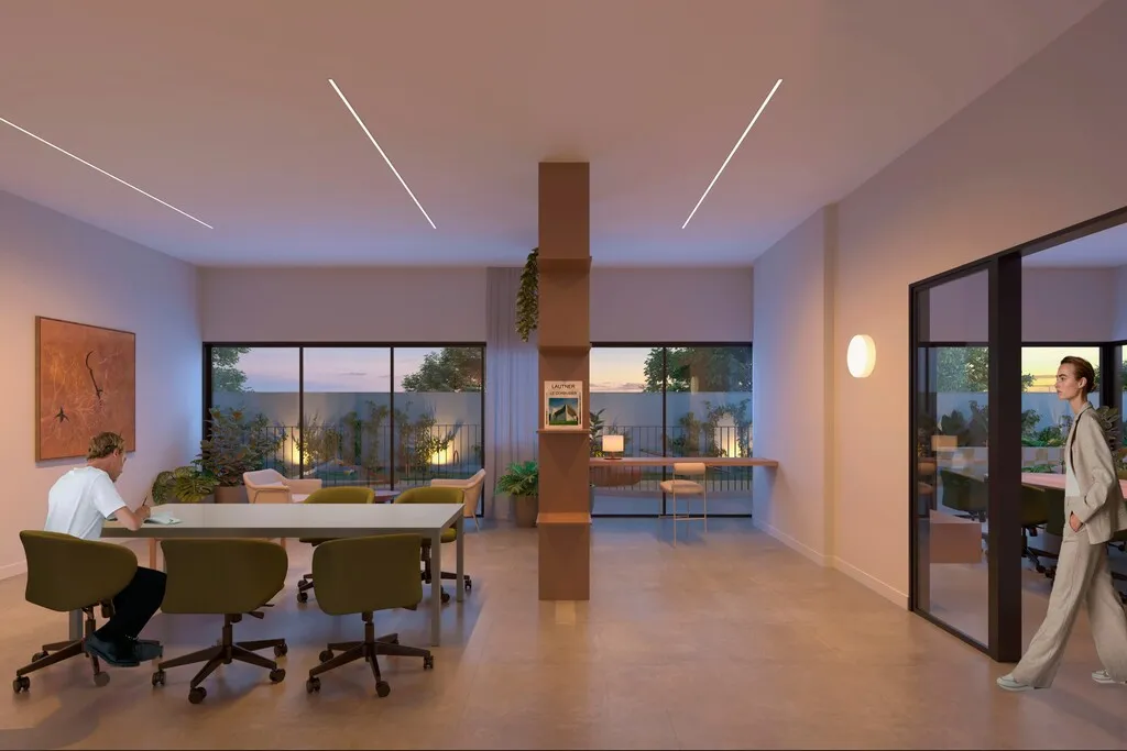 Imagem APARTAMENTO RESIDENCIAL em São Paulo - SP, Jardim Trussardi