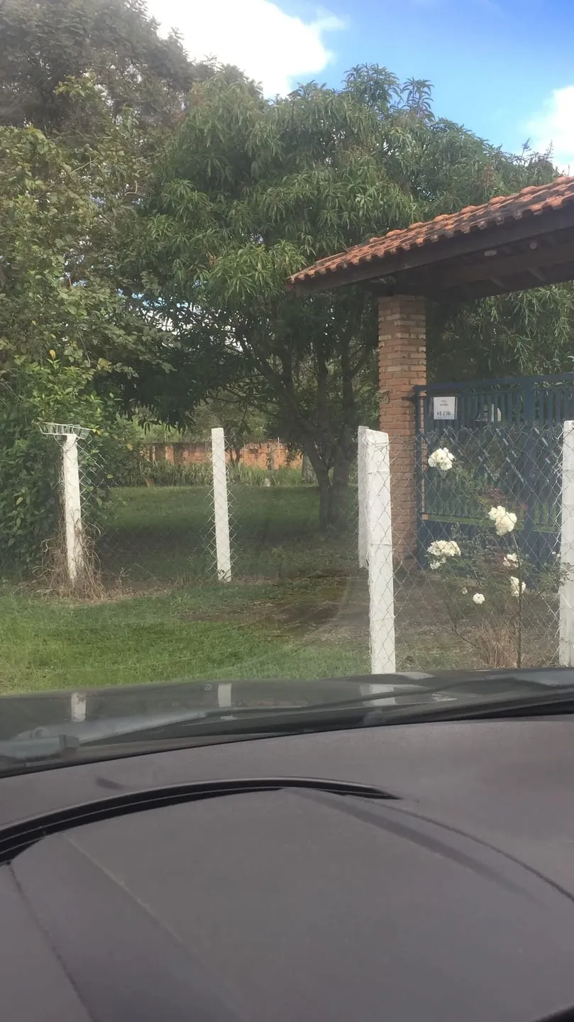 Imagem Chácara à venda 4 Quartos, 1 Suite, 4 Vagas, 3100M², Ribeirão Grande, Pindamonhangaba - SP
