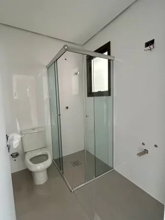 Imagem Apartamento 2 quartos sendo 1 suíte para venda no bairro São Jos?(C) em Caxias do Sul