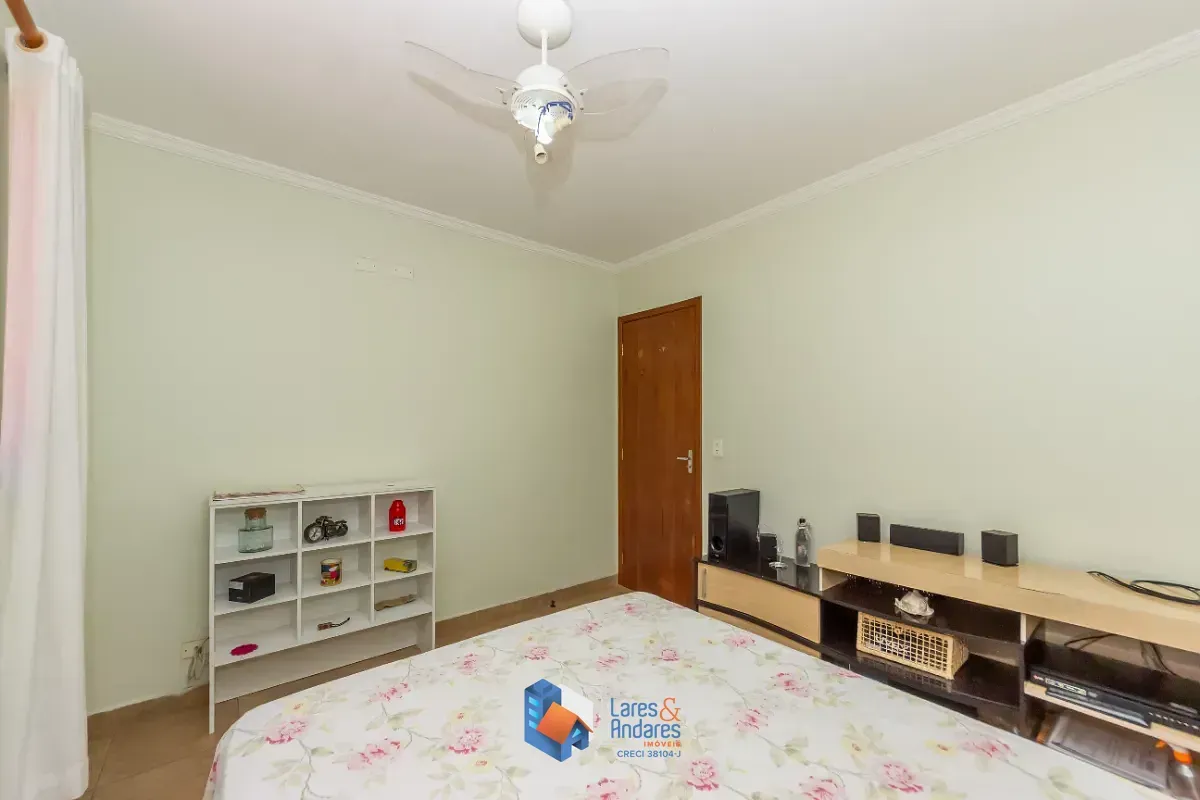 Imagem Sobrado para venda em Imirim com 2 quartos, 94m²