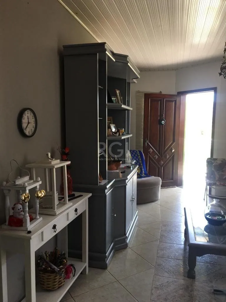 Imagem Casa em Hípica