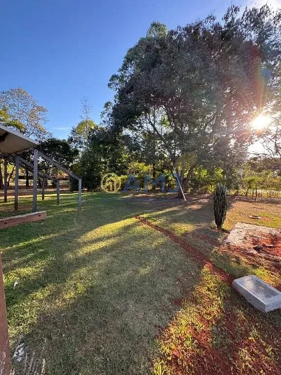 Imagem Oportunidade condomínio Alto da Boa Vista - Senador Canedo/GO