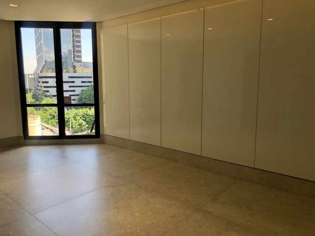 Imagem Conjunto comercial para locação em Vila Olímpia São Paulo SP, alugar conjunto comercial em São Paulo-SP