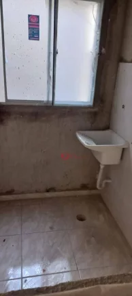 Foto do imóvel Apartamento com 2 dormitórios à venda, 40 m por R$ 275.000 - Cidade Patriarca - São Paulo/SP