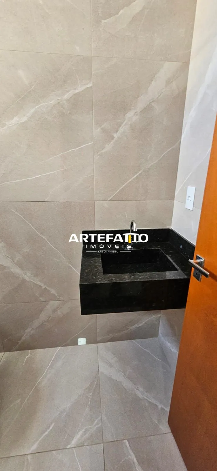 Imagem Casa à venda em Franca, Jardim Cambuí, com 2 quartos, 819m2