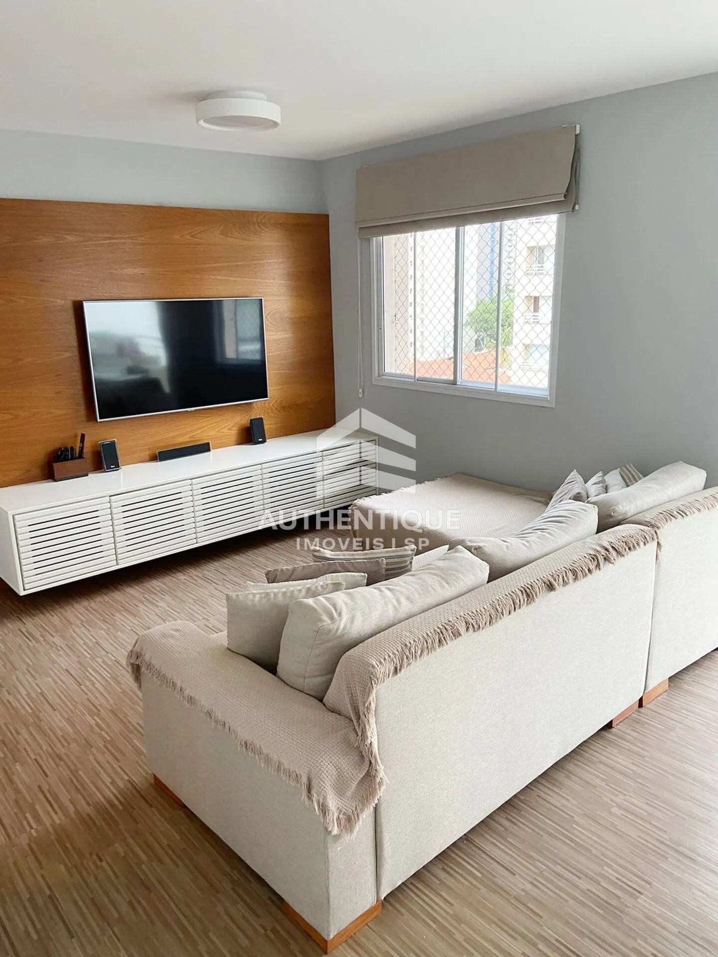 Imagem Speciale Vila Olímpia - Apartamento à venda no bairro Vila Olímpia - São Paulo/SP, Zona Sul