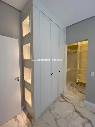 Imagem CASA TERREÁ COM PISCINA A VENDA. BAIRRO JARDIM MONTE VERDE INDAIATUBA S.P