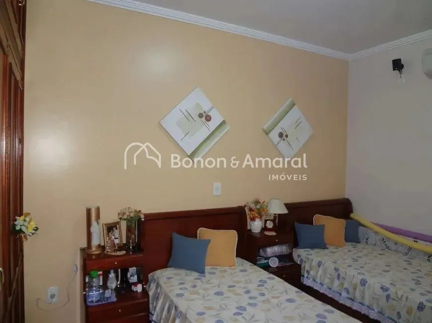 Imagem Apartamento com 3 Quartos e 3 banheiros à Venda, 120m² por R$ 830.000