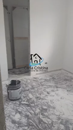 Imagem CASA RESIDENCIAL em PONTAL DO PARANÁ - PR, Grajau