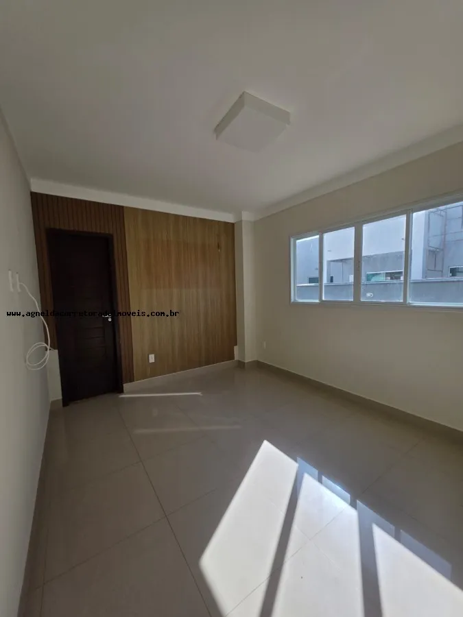 Imagem Casa em Condomínio para Venda em Parnamirim, Parque das Nações, 4 dormitórios, 4 suítes, 5 banheiros, 4 vagas
