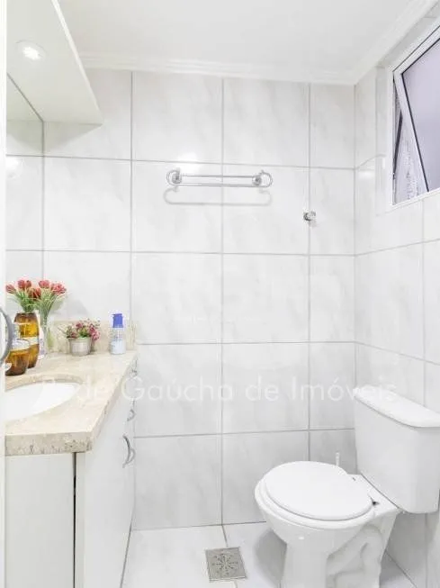 Imagem Apartamento 3 dormitórios à venda Higienópolis Porto Alegre/RS