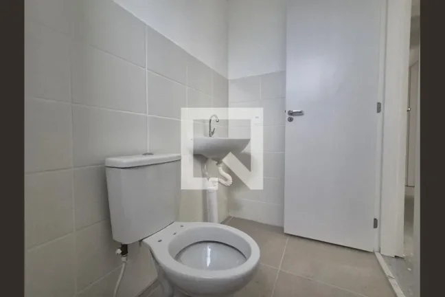 Imagem Apartamento à Venda - Recreio, 2 Quartos, 72 m2
