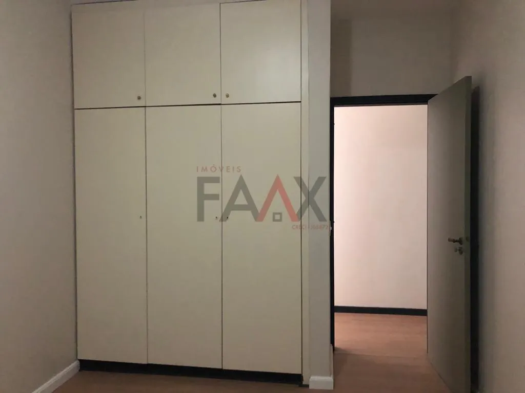 Imagem Apartamento com 3 dormitórios à venda,251.33m , Bigorrilho, CURITIBA - PR