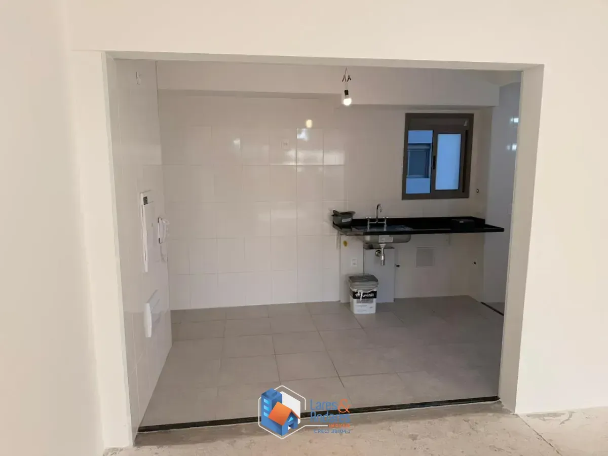 Imagem Apartamento para venda em City América com 4 quartos, sendo 2 suítes, 112.42m²