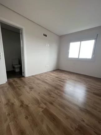 Imagem Apartamento 3 quartos sendo 3 suítes para venda no bairro Nossa Senhora de Lourdes em Caxias do Sul