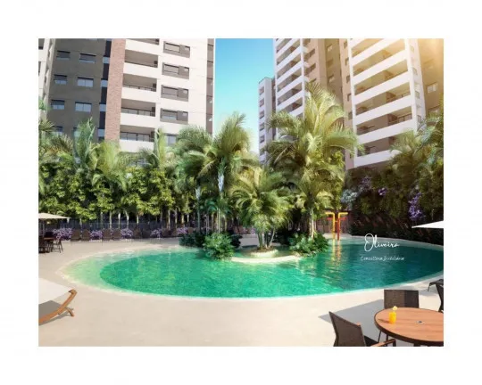 Imagem Apartamento com 1 Quarto à Venda, 40 m²em Brás - São Paulo