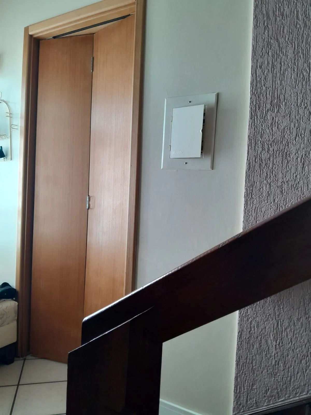 Imagem Casa sobrado a Venda de 5 Quartos, 1 Suite e 4 Vagas de Garagem com 235M²privt.