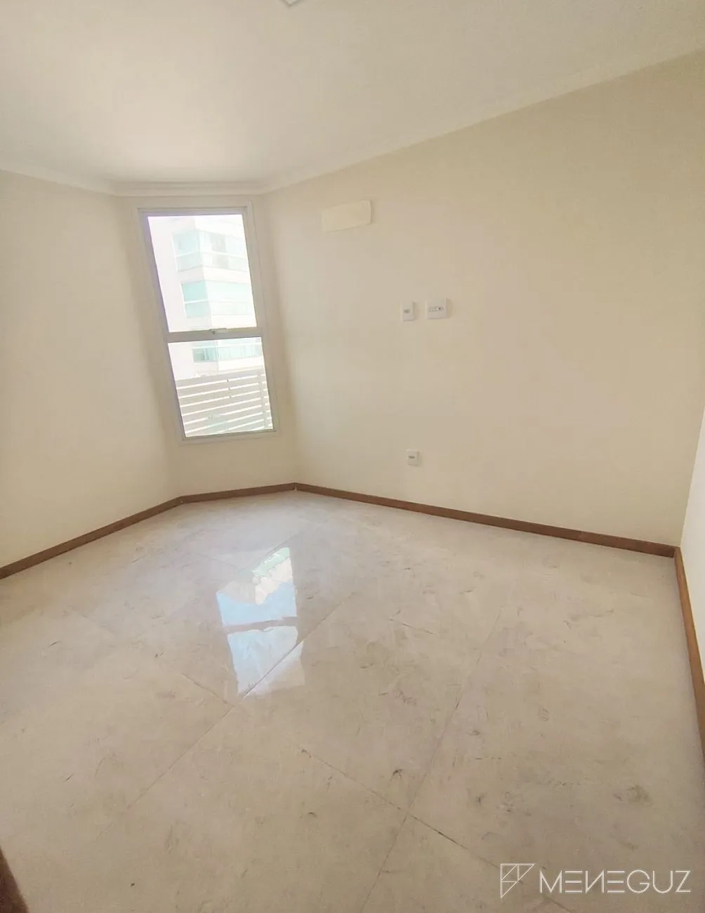 Imagem Apartamento andar alto com lazer na cobertura, e vista mar