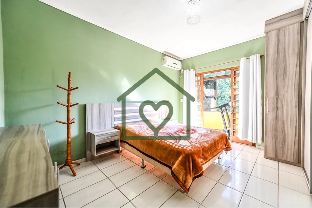 Imagem Conheça esta incrível oportunidade de adquirir sua casa dos sonhos, localizada na Rua Dolores Dura...