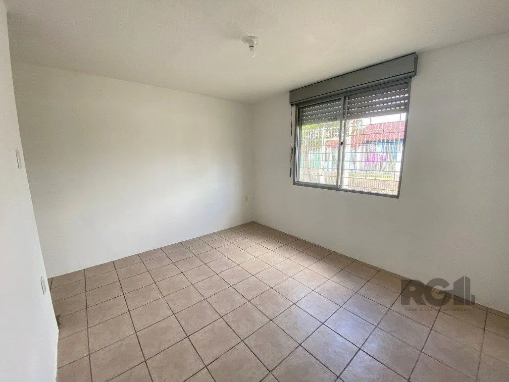 Imagem Casa em Aberta dos Morros
