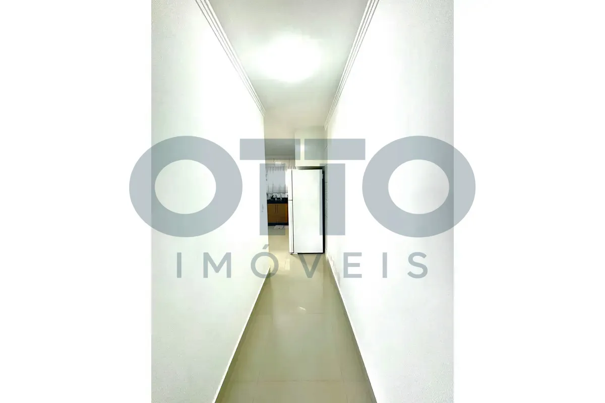 Imagem Duplex com 3 quartos e 2 suítes para venda em Taperapuã, Porto Seguro