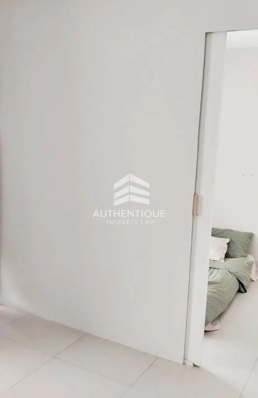 Imagem ESTACAO GABRIELE CAMPO BELO - Apartamento no bairro Campo Belo à venda!