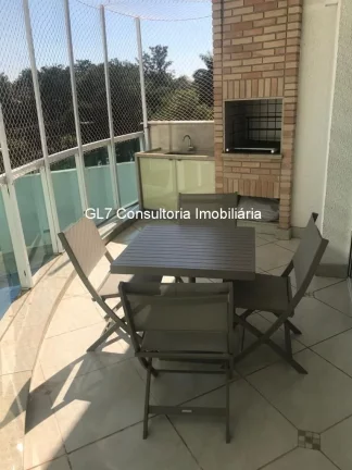 Foto do imóvel APARTAMENTO CONDOMINIO RESIDENCIAL ATENAS INDAIATUBA-SP
