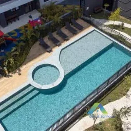 Foto do imóvel Apartamento a venda no Ipiranga com 03 suites