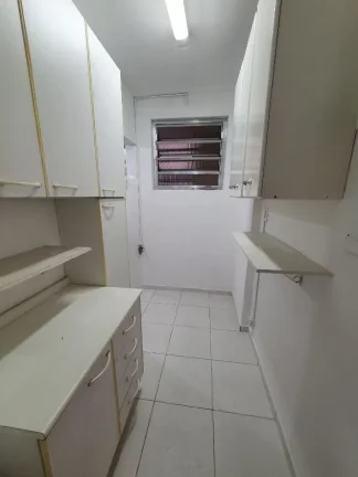 Imagem Apartamento a venda no Tatuapé com 1 dormitório