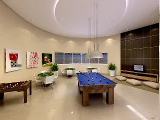 Imagem APARTAMENTO 4 QUARTOS EM VILA ASSUNÇÃO SANTO ANDRE, APARTAMENTO NA VILA ASSUNÇÃO, comprar apartamento em santo andré sp, APARTAMENTO ALTO PADRÃO ABC