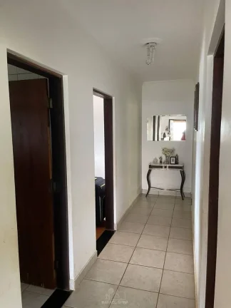 Imagem Linda Chácara Atibaia: 3Q Suíte, Piscina, Poço Artesiano. 3115m². FINANCIA!