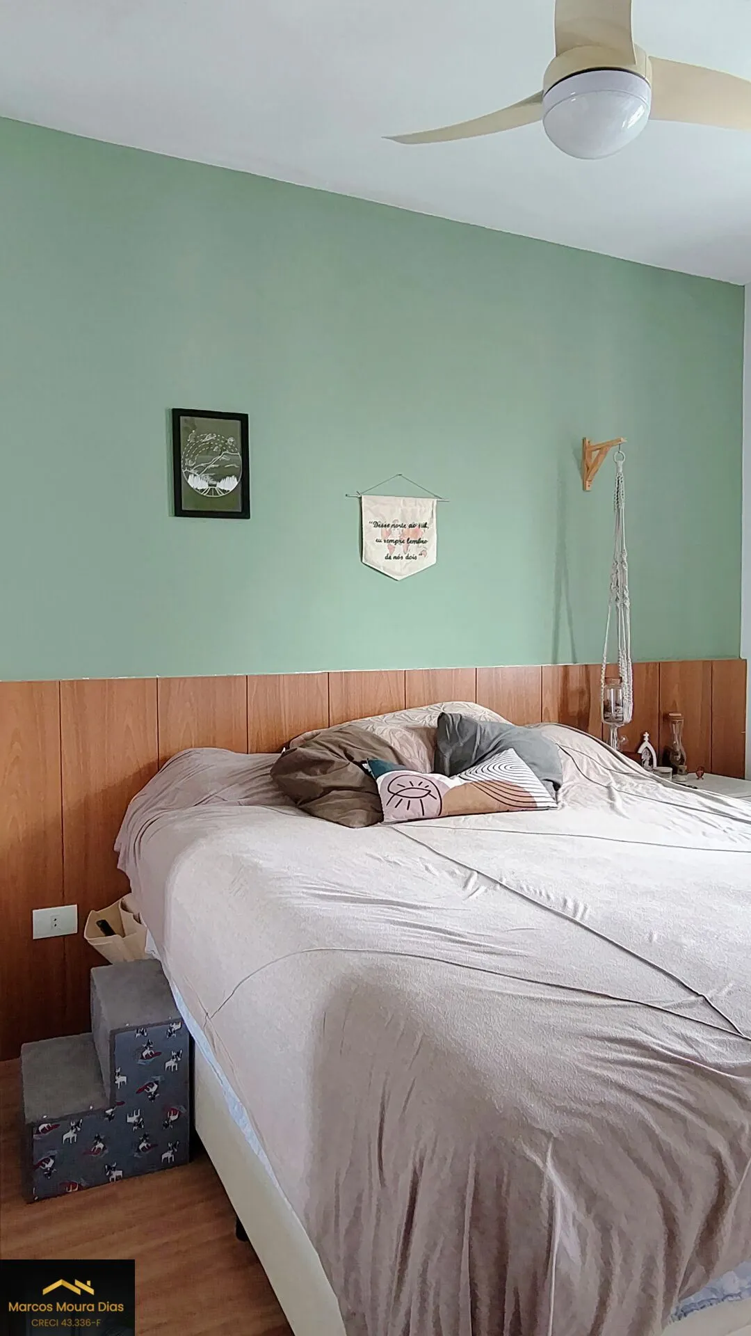 Imagem Apartamento Jardim Esther ( Butantã), sala com Varanda, 02 Dormitórios 1 Vaga, Prédio com Lazer, Portaria 24 hs e Gerador