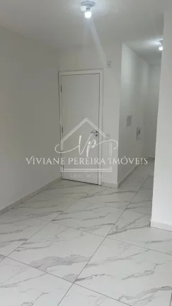 Imagem APARTAMENTO RESIDENCIAL em SÃO PAULO - SP, JARDIM BOA VISTA (ZONA OESTE)